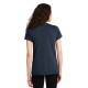 Alternative Women's Legacy V-Neck T-Shirt. AA9073