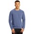 Alternative Champ Eco™-Fleece Sweatshirt. AA9575