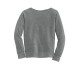 Alternative Women's Maniac Eco™ -Fleece Sweatshirt. AA9582