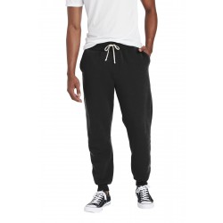 Alternative Dodgeball Eco™-Fleece Pant. AA9881