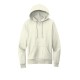 Allmade Unisex Organic French Terry Pullover Hoodie AL4000