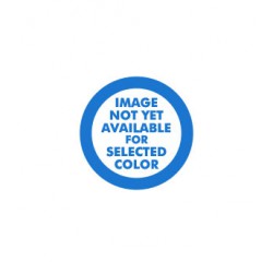 Allmade Tri-Blend Allmask 5 pack (100 packs = 1 Case) ALLMASK50