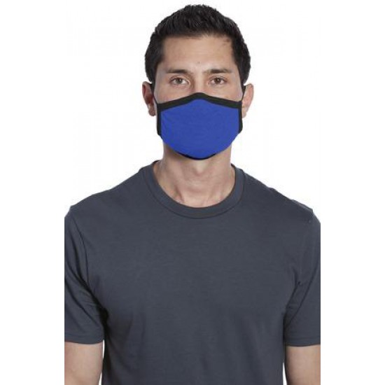 Allmade Organic Cotton Allmask (5pack) ALLMASKORG