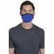 Allmade Organic Cotton Allmask (5pack) ALLMASKORG