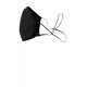 Allmade Organic Cotton Allmask (5pack) ALLMASKORG