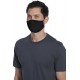 Allmade Organic Cotton Allmask (5pack) ALLMASKORG