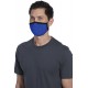 Allmade Organic Cotton Allmask (5pack) ALLMASKORG