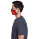 Allmade Organic Cotton Allmask (5pack) ALLMASKORG