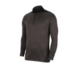 Nike Dry Core 1/2-Zip Cover-Up AR2598