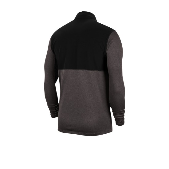 Nike Dry Core 1/2-Zip Cover-Up AR2598