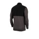 Nike Dry Core 1/2-Zip Cover-Up AR2598