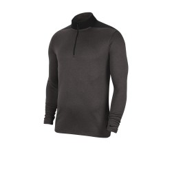 Nike Dry Core 1/2-Zip Cover-Up AR2598