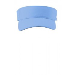 Nike Dry Visor AV9754