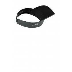 Nike Dry Visor AV9754