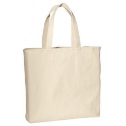 Port Authority® - Convention Tote.  B050