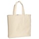 Port Authority® - Convention Tote.  B050