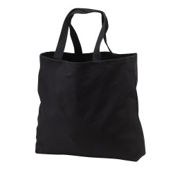 Port Authority® - Convention Tote.  B050