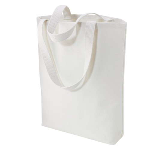 Port Authority® - Convention Tote.  B050