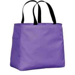 Port Authority® -  Essential Tote.  B0750