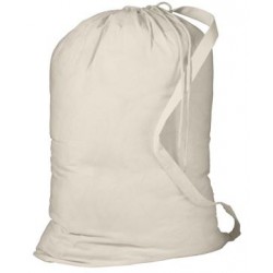 Port Authority® - Laundry Bag.  B085