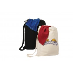 Port Authority® - Laundry Bag.  B085