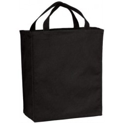 Port Authority® Grocery Tote.  B100