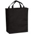 Port Authority® Grocery Tote.  B100