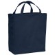 Port Authority® Grocery Tote.  B100
