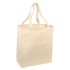 Port Authority® Over-the-Shoulder Grocery Tote. B110