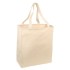 Port Authority® Over-the-Shoulder Grocery Tote. B110