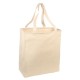 Port Authority® Over-the-Shoulder Grocery Tote. B110