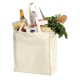 Port Authority® Over-the-Shoulder Grocery Tote. B110