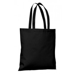 Port Authority® - Budget Tote.  B150