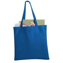 Port Authority® - Polypropylene Tote. B156