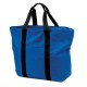Port Authority® All-Purpose Tote.  B5000