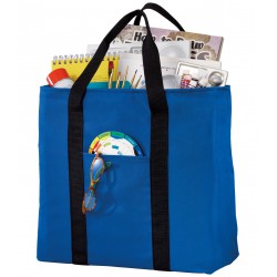 Port Authority® All-Purpose Tote.  B5000
