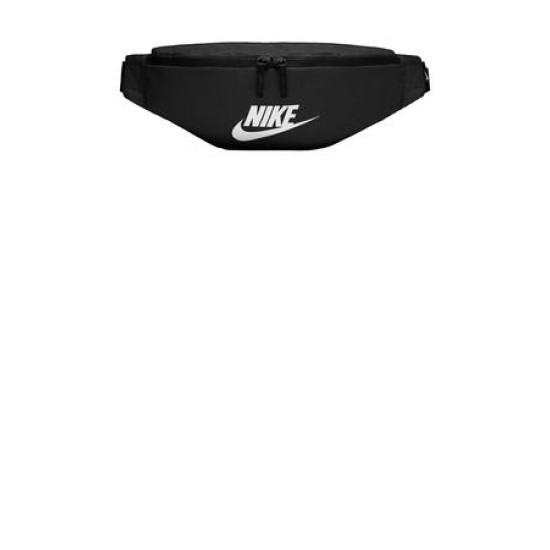NIKE LIMITED EDITION Heritage Hip Pack BA5750