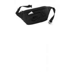 Nike Tech Hip Pack BA5751