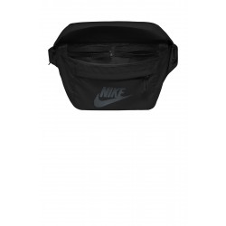 Nike Tech Hip Pack BA5751