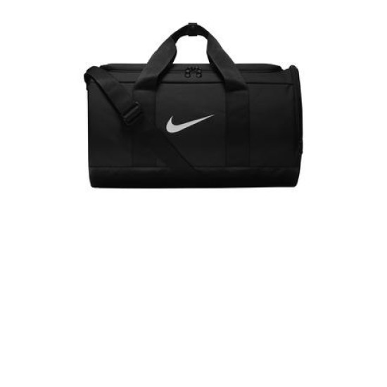 Nike Team Duffel BA5797