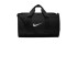 Nike Team Duffel BA5797