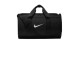 Nike Team Duffel BA5797