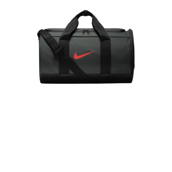 Nike Team Duffel BA5797