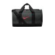 Nike Team Duffel BA5797