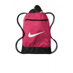 Nike Brasilia Gym Sack BA5953