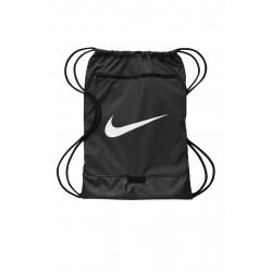 Nike Brasilia Gym Sack BA5953