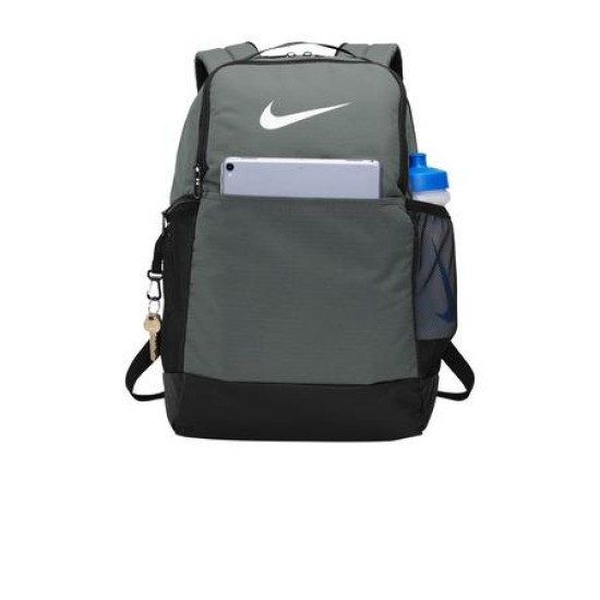 Nike Brasilia Backpack BA5954