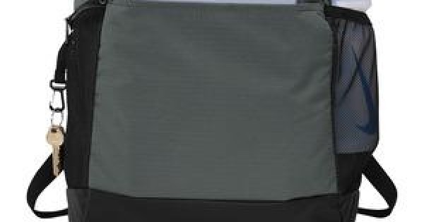 Nike Brasilia Backpack BA5954