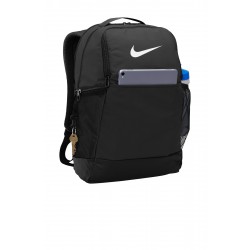 Nike Brasilia Backpack BA5954