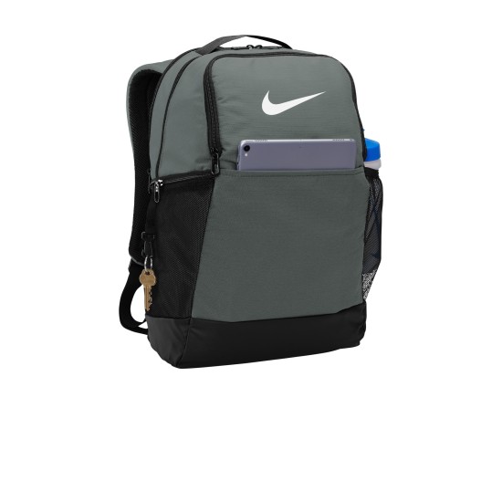 Nike Brasilia Backpack BA5954